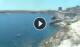 Valletta 01.07.2025 13:01