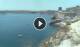 La Valletta 14.07.2025 13:13