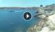 Valletta 03.07.2025 13:01