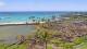 Waikoloa Village, Hawaii 14.06.2025 13:01