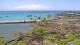 Waikoloa Village, Hawaii 30.04.2025 13:02