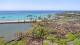 Waikoloa Village, Hawaii 30.04.2025 13:02