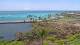 Waikoloa Village, Hawaii 10.07.2025 13:01