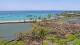 Waikoloa Village, Hawaii 22.04.2025 13:02