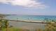 Waikoloa Village, Hawaii 12.07.2025 13:13