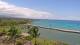 Waikoloa Village, Hawaii 08.06.2025 13:02