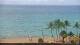 Waikoloa Village, Hawaii 02.07.2025 13:01