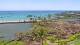 Waikoloa Village, Hawaii 13.07.2025 13:13