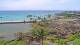 Waikoloa Village, Hawaii 19.05.2025 13:02