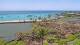 Waikoloa Village, Hawaii 17.04.2025 13:02