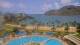 Lihue, Hawaii 08.06.2025 13:02
