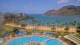 Lihue, Hawaii 14.07.2025 13:13