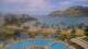 Lihue, Hawaii 19.05.2025 13:02