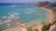 Waikiki Beach, Hawaii 30.04.2025 13:02