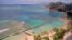 Waikiki Beach, Hawaii 15.05.2025 13:02