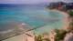 Waikiki Beach, Hawaii 14.06.2025 13:01