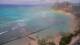 Waikiki Beach, Hawaï 29.04.2025 13:02