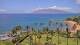 Wailea, Hawaii 30.04.2025 13:02