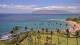 Wailea, Hawaii 10.07.2025 13:01