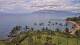 Wailea, Hawaii 12.07.2025 13:13