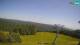 Rogla 15.06.2025 13:01