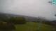 Rogla 23.05.2025 13:02