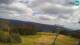 Rogla 30.04.2025 13:02