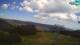 Rogla 30.04.2025 13:02