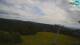 Rogla 11.07.2025 13:01