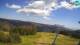 Rogla 29.04.2025 13:02