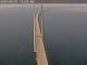 Øresundbrücke 30.04.2025 13:02