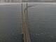 Øresundbrücke 13.07.2025 13:13