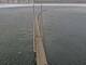 Puente Øresund 09.06.2025 13:02