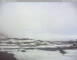 Beerenberg (Jan Mayen) 30.04.2025 13:02