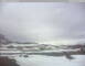 Beerenberg (Jan Mayen) 30.04.2025 13:02