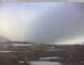 Beerenberg (Jan Mayen) 14.05.2025 13:02
