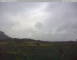 Beerenberg (Jan Mayen) 08.06.2025 13:02