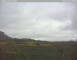 Beerenberg (Jan Mayen) 09.06.2025 13:02