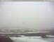 Beerenberg (Jan Mayen) 08.05.2025 13:02