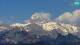 Bohinj 30.04.2025 13:02