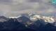 Bohinj 30.04.2025 13:02