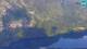 Bohinj 11.07.2025 13:01