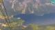 Bohinj 30.06.2025 13:01