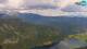 Bohinj 14.07.2025 13:13