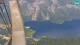 Bohinj 03.07.2025 13:01
