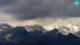 Bohinj 10.05.2025 13:02