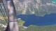 Bohinj 14.06.2025 13:01