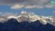 Bohinj 29.04.2025 13:02