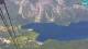 Bohinj 15.06.2025 13:01