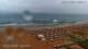 Salou 09.07.2025 13:01